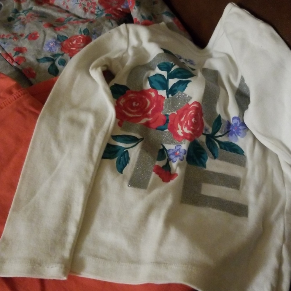 3pc - Picture 2 of 2